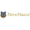 Moremascot