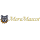 Moremascot