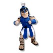 School Mascot