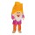 Cartoon Mascot