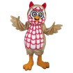 Animal Mascot