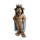 Sport Mascot