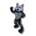 Holiday Mascot