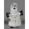 Walrus Mascot Costume