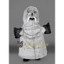 Walrus Mascot Costume