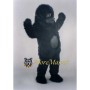 Chimpanzee Mascot Costume