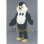 Mr. Penguin Mascot Costume