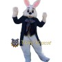Wendell Rabbit Mascot Costume