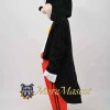 Mickey Mascot Costume
