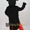 Mickey Mascot Costume
