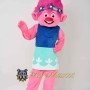 Poppy Mascot Costume