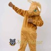 Adult Horse Mascot Costume