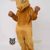 Adult Horse Mascot Costume