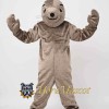 Seal Adult Mascot Costume