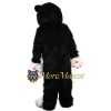 Lovely Cat Mascot Costume