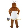 Large Fly Mascot Costume