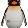 Realistic Penguin Mascot Costume