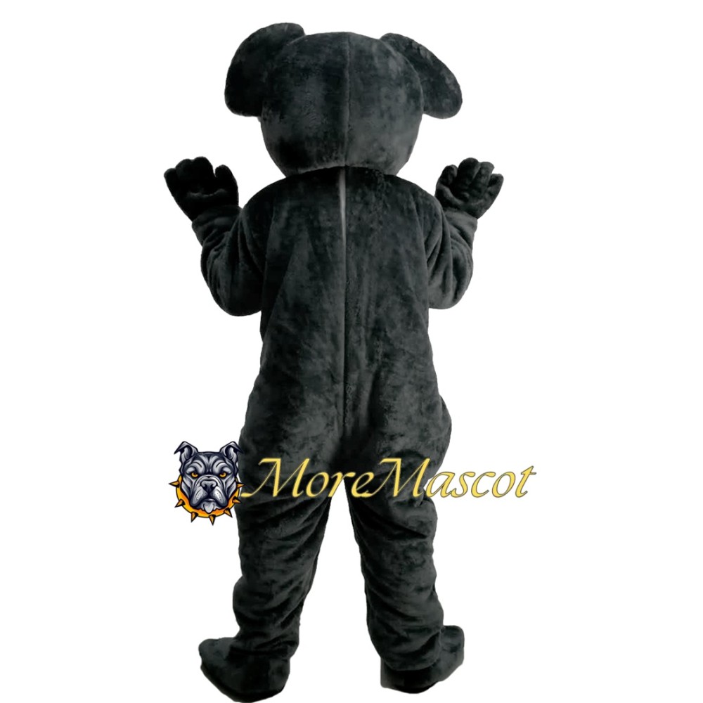 Cute Koala Mascot Costume