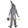 Bugs Bunny Mascot Costume