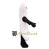 Bone Mascot Costume