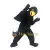 Lightweight Crow Mascot Costume
