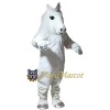 Unicorn Mascot Costume