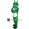 Dragon Mascot Costume