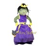 Princess Fiona Mascot Costume