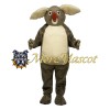Interesting Koala Mascot Costume