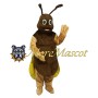 Beetle Mascot Costume
