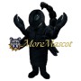 Scorpion Mascot Costume