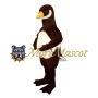 Wild Duck Mascot Costume