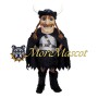 Northern Vikings Mascot Costume