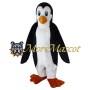 Lightweight Penguin Mascot Costume