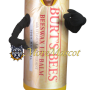 Lip Balm Mascot Costume