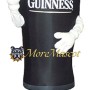 Stout Mascot Costume
