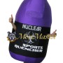 Sport Drink Mascot Costume