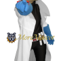 Expert Mascot Costume