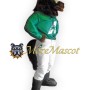 Professional Horse Mascot Costume