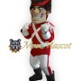 Force Royal Guard Mascot Costume