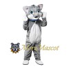 Pet Cat Mascot Costume