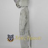 Rhino Mascot Costume