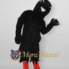 Crow Mascot Costume