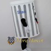Garbage Bin Mascot Costume