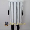 Garbage Bin Mascot Costume