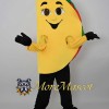 Taco Mascot Costume