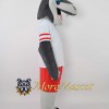 Sports Shark Mascot Costume
