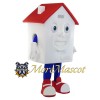 White House Mascot Costume