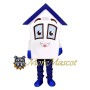 House Mascot Costume